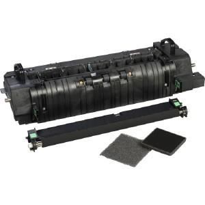Lexmark 41X0253 fixeringsenhet (fusers) 150 000 sidor