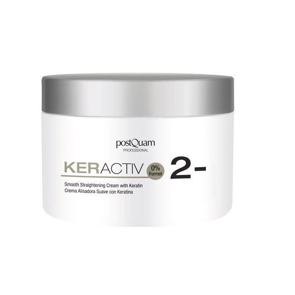 GLÄDIG KRÄM UTLÄNNINGSKREM MED KERATIN 200 ML