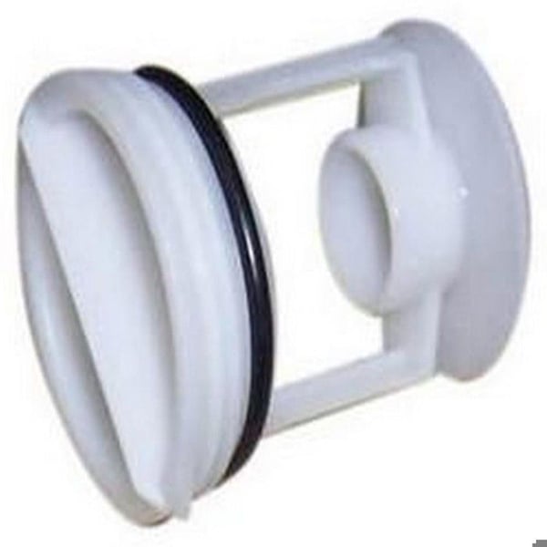 SOS Accessoire Pump Cap for Washing Machine BEKO 2872700100