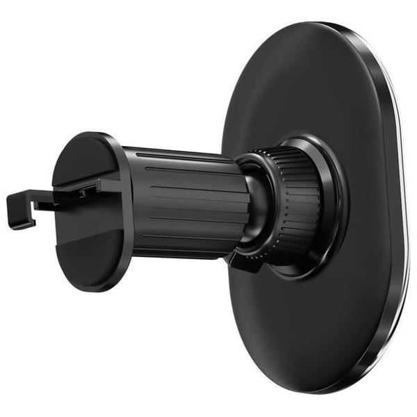 GHOST SUPERMAG - CELLY - Noir - Produk hög kvalitet - Modern design - Optimal prestanda
