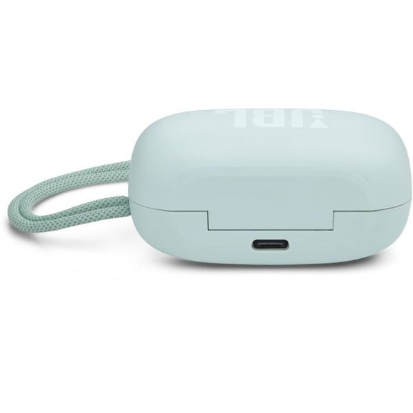 JBL Reflect Aero TWS vert
