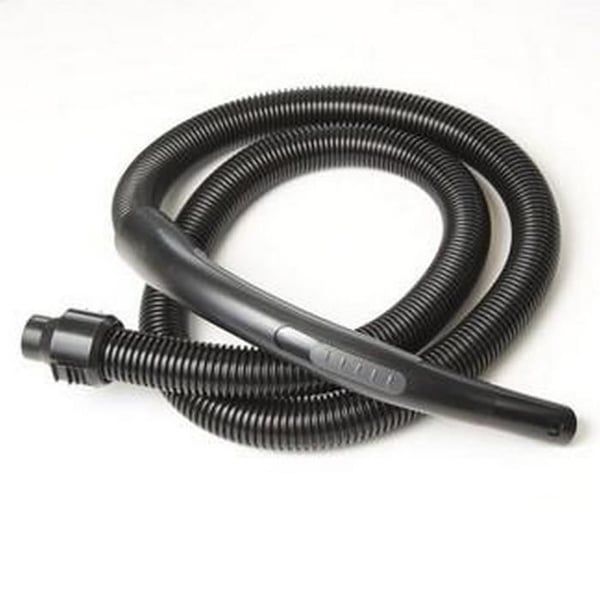 Slang, Komplett flexibel POWER original Dammsugare 1470462510 NILFISK, PHILIPS