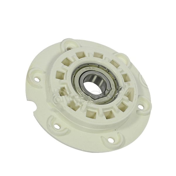 SOS Tillbehör Palier (lager) för Tvättmaskin 1469058091, 1469058067 BELLAVITA, CURTISS, DOMEOS, ELECTROLUX, ESSENTIEL B, FAR, F