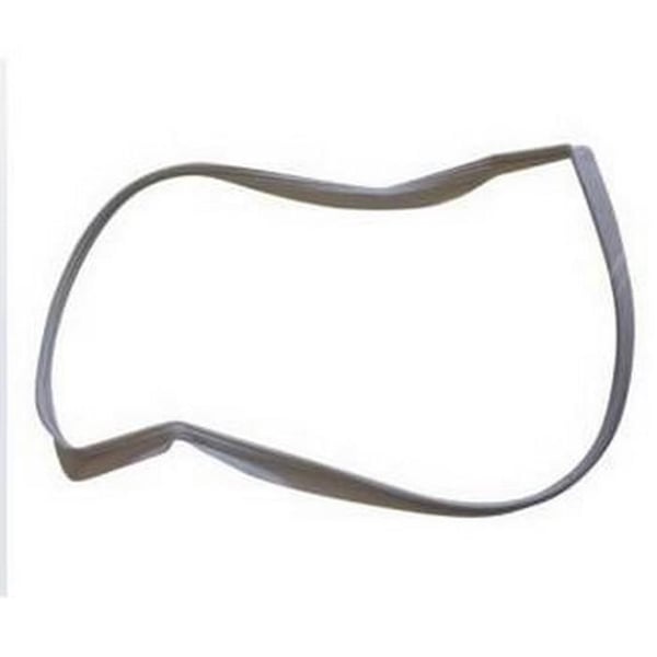 Gemensam filterportfölj för torktumlare 481246688521 BAUKNECHT, WHIRLPOOL, LADEN, IGNIS, KITCHENAID, PROLINE, IKEA, SOGELUX