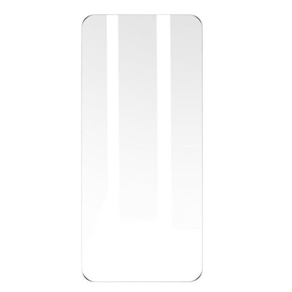 Skyddsfilm - AVIZAR - Honor 90 Lite - Härdat glas - 9H hårdhet - Anti-fingeravtryck