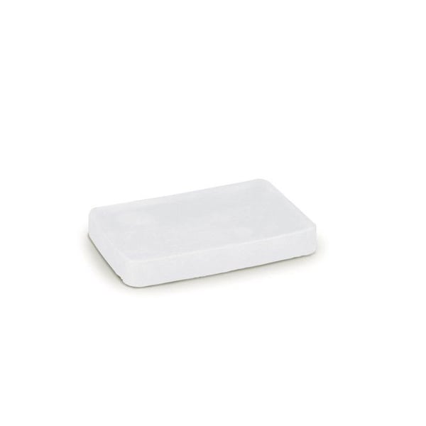 Graine Créative - Tvål 100 g Transparent