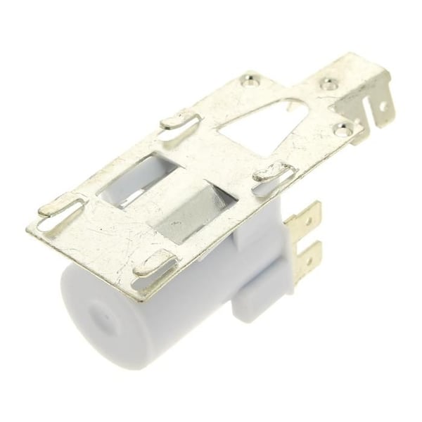 Antiparasit 0,1µf, c00143383, 91200489 - Diskmaskin Brandt - Kondensatorer