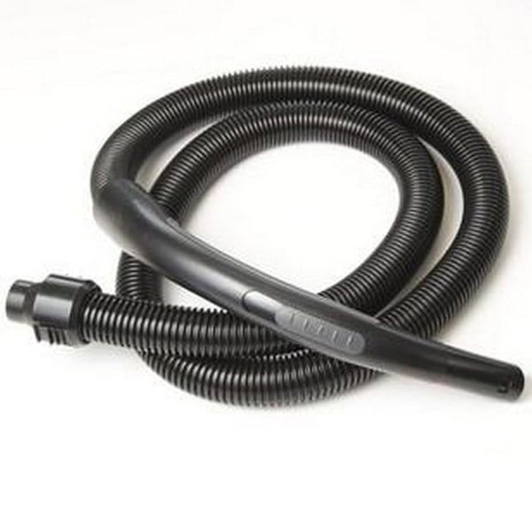 Slang, Komplett flexibel POWER original Dammsugare 1470462510 NILFISK, PHILIPS