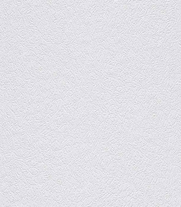 Rasch Selection 211405 tapet enfärgad 0.53 m x 20 m vit
