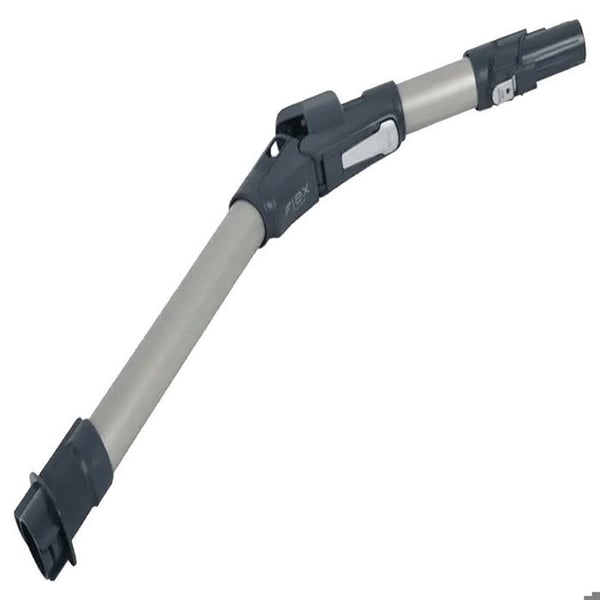 Komplett rör till Rowenta X-FORCE SS-2230002505 dammsugare - Vit