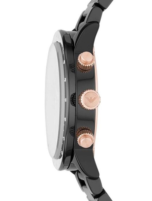 Emporio Armani Mario AR7002