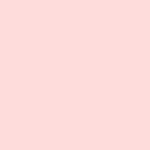 Essence - Gel Nagellack - 07 Fairy Floss