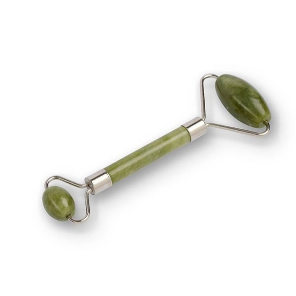 Face Cosmetics Idc Institute unisex JADE ROLLER