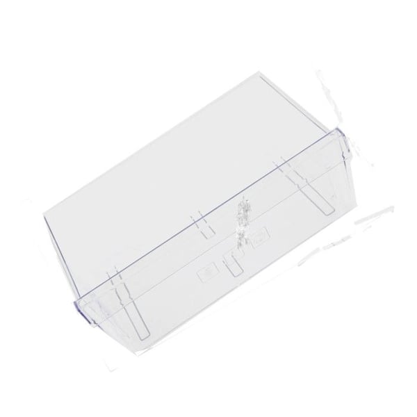 Grönsakslåda Kyl, Kylskåp, Frys 4640580100, 4666050100 BEKO