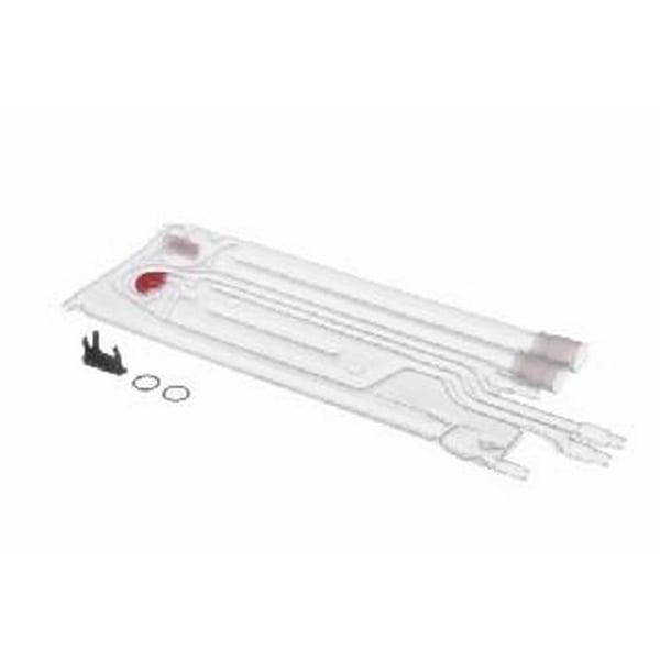 Vattendistributör från diskmaskin 00448903 SIEMENS, BOSCH, NEFF, GAGGENAU, CONSTRUCTA, DE DIETRICH, ARISTON HOTPOINT, BALAY