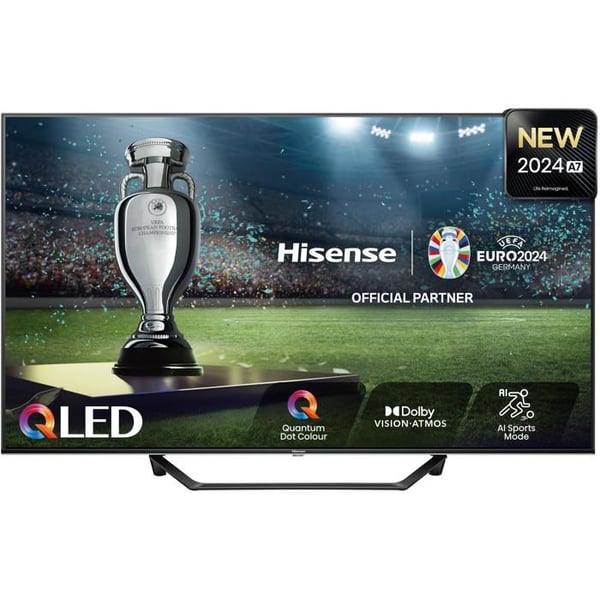 HISENSE Produktmodell: Té