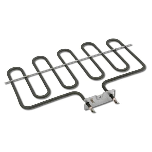 SOS Tillbehör Motstånd för Raclette, grill, Wok TS-01022910 MOULINEX, TEFAL
