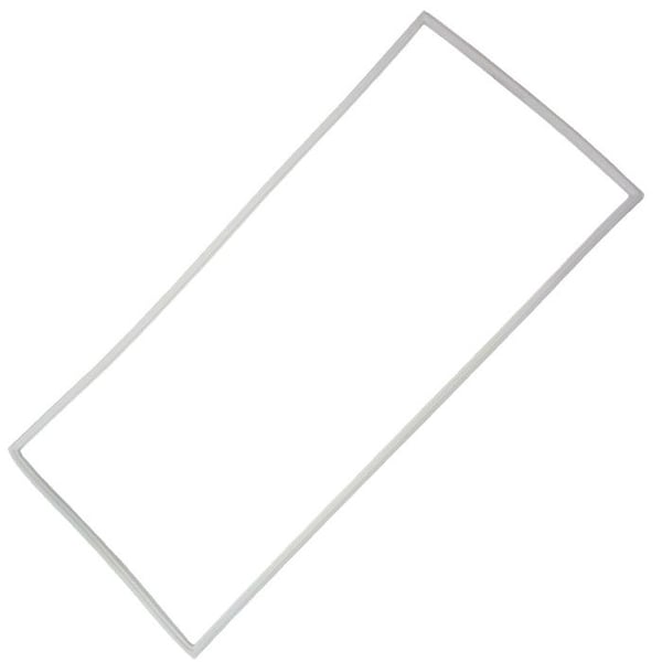 Originalt dörrpackning Kyl, Kylskåp, Frysskåp 481010408471 WHIRLPOOL, BAUKNECHT, LADEN, ARISTON HOTPOINT, IGNIS, SIEMENS