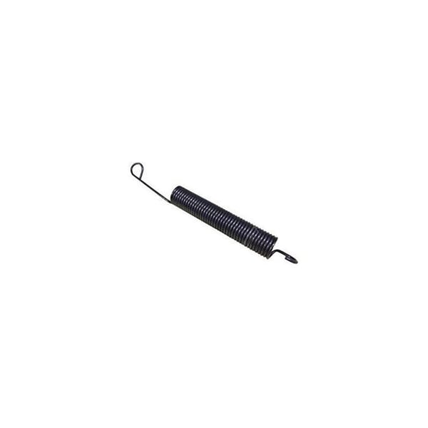 WHIRLPOOL - TRACTION SPRING - 481010816225