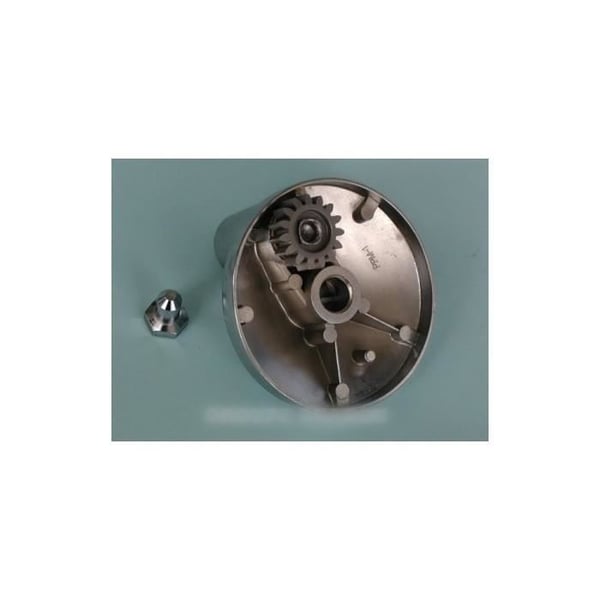 Monterad planetarisk för Kenwood multifunktionsrobot KW710245 Major KW354619 KW710245 KW650336 K