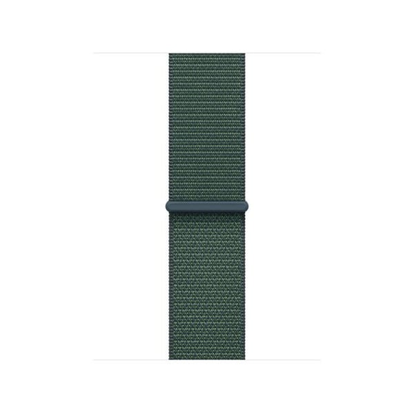 Smartwatch med et elegant design, klar skærm og kraftfuld processor. Ideel til sundheds- og aktivitetsopfølgning.