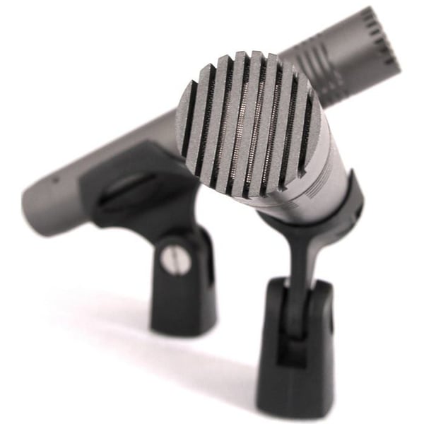 PRODIPE Mikrostudio med transistorer A1 DUO PACK