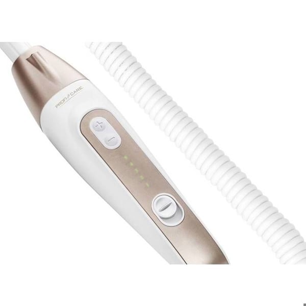 Profi-Care PC-MPS 3004 Manikyr och pedikyrset