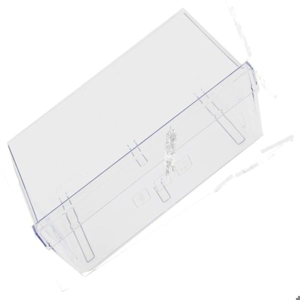 Grönsakslåda Kyl, Kylskåp, Frys 4640580100, 4666050100 BEKO