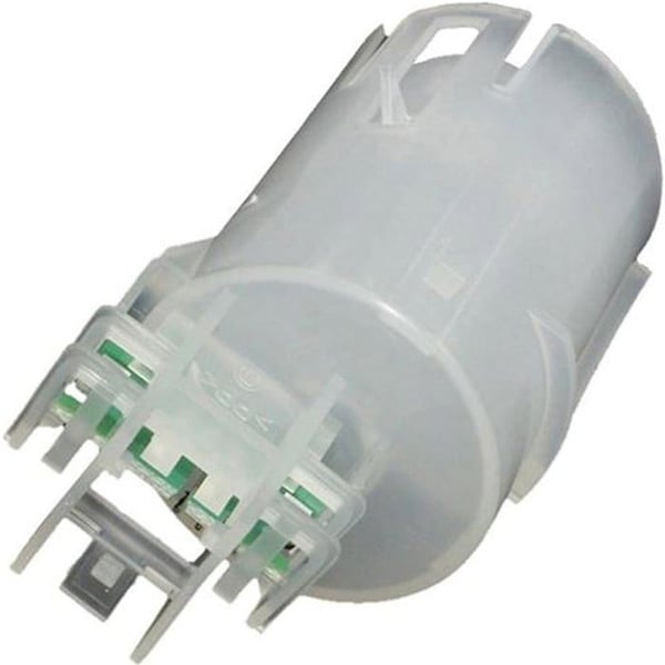 Mikrosbrytare med flotör original Torktumlare 1366140018 AEG, ELECTROLUX, ZANUSSI, JEKEN, FAURE, ZANKER