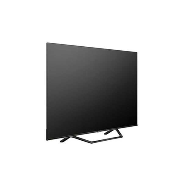 HISENSE Produktmodell: Té