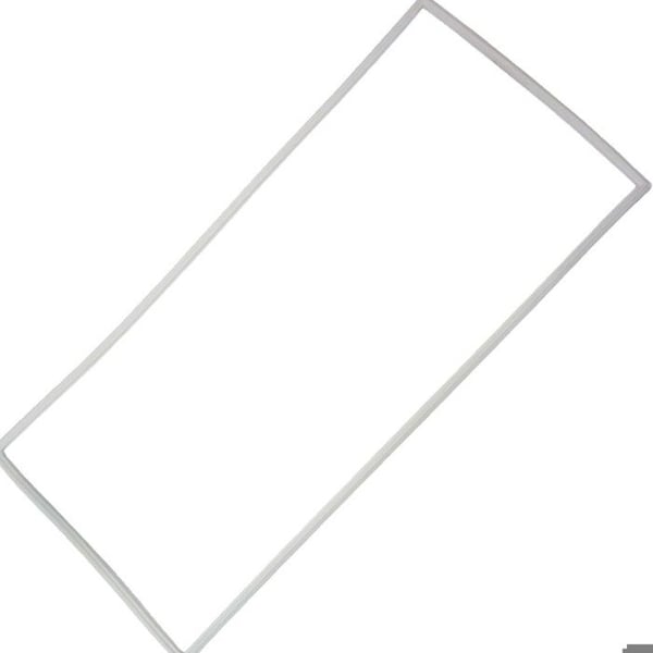 Originalt dörrpackning Kyl, Kylskåp, Frysskåp 481010408471 WHIRLPOOL, BAUKNECHT, LADEN, ARISTON HOTPOINT, IGNIS, SIEMENS