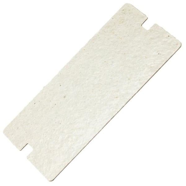 Platta Mica av original Four mikrovågsugn DE71-00159A SAMSUNG