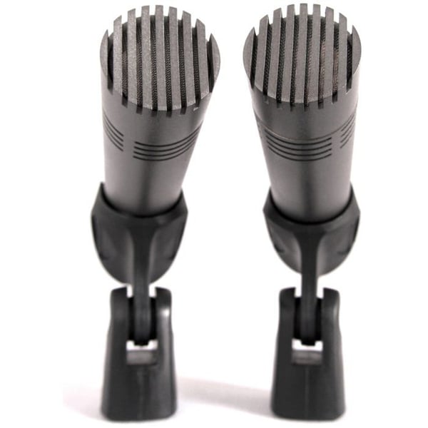 PRODIPE Mikrostudio med transistorer A1 DUO PACK