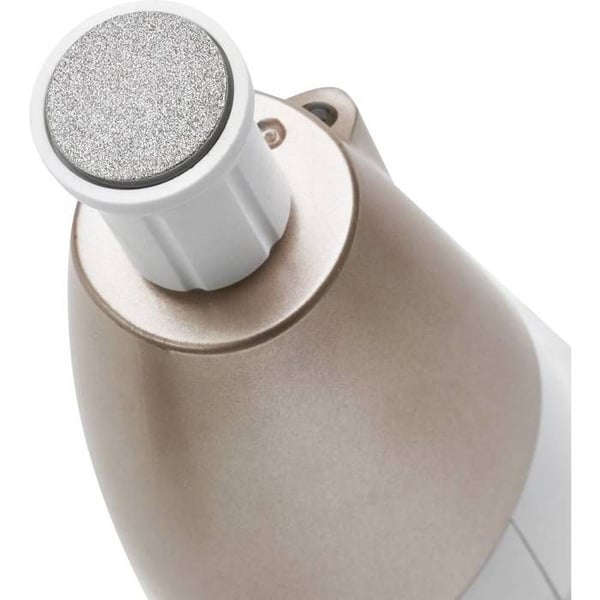 Profi-Care PC-MPS 3004 Manikyr och pedikyrset