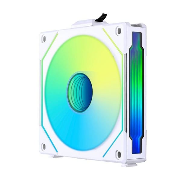 LIAN LI UNI FAN SL-INF 120 ARG