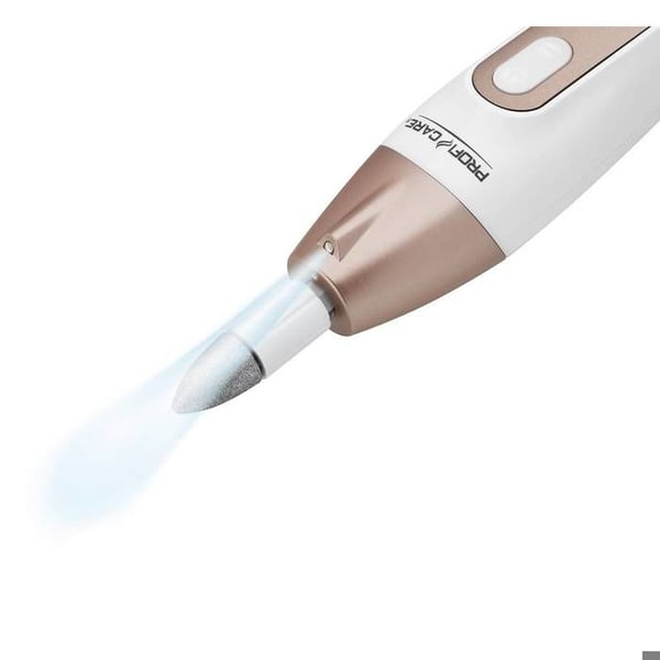 Profi-Care PC-MPS 3004 Manikyr och pedikyrset