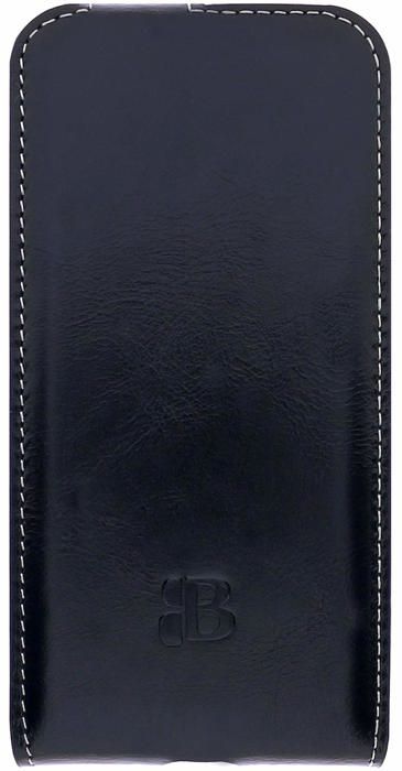 Skydd - fodral - Burkley-strumpa - FLIP-CC-RST1-IP12-MINI