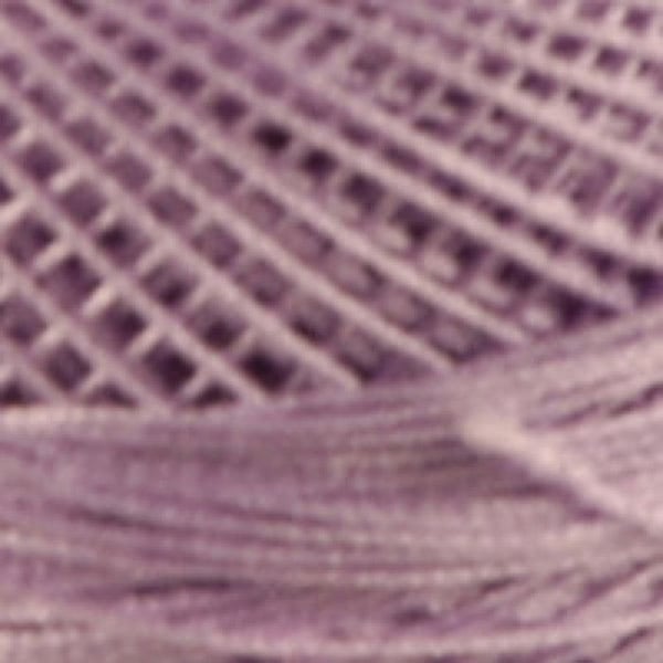 FIL A DENTELLES 1PEL 5G 210