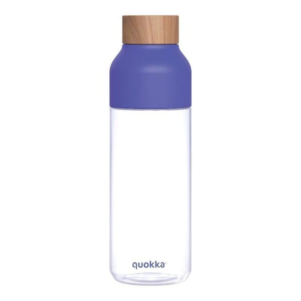 Flaska - QUOKKA - Islila - 720 ml - Utan BPA - Ecozen