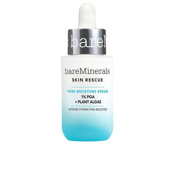 SKIN RESCUE REN PURET HÄLSDROPPAR 30 ml