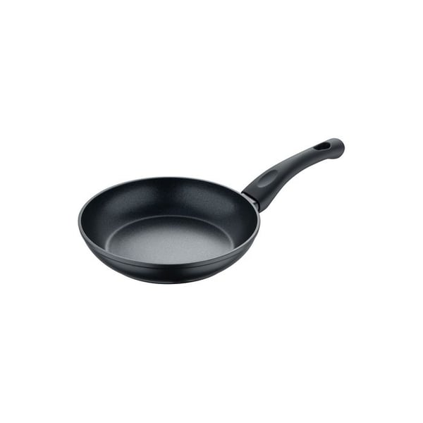 Stekpanna 20 cm Smidd Aluminium Ind Black Expert Sg-6235 San Ignacio