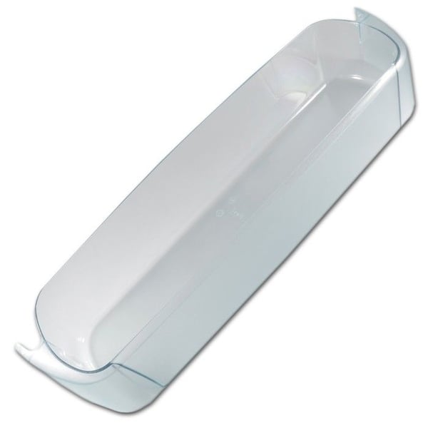 Flaskställ - Kyl, frys - ARTHUR MARTIN ELECTROLUX (8810)