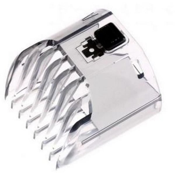 Sabot (klippguide) Rakapparat, trimmer CS-00125443 CALOR