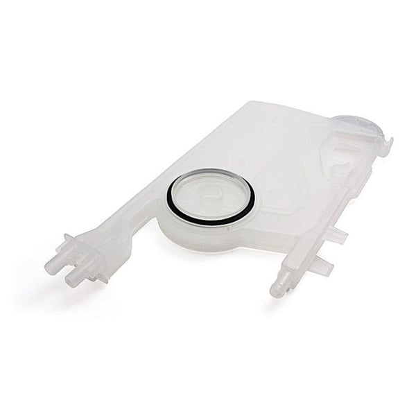 Vatteninsamlare original Diskmaskin 1170481780 ELECTROLUX, AEG, FAURE, IKEA, ZANUSSI, ARTHUR MARTIN ELECTROLUX, PROGRESS, ARTH
