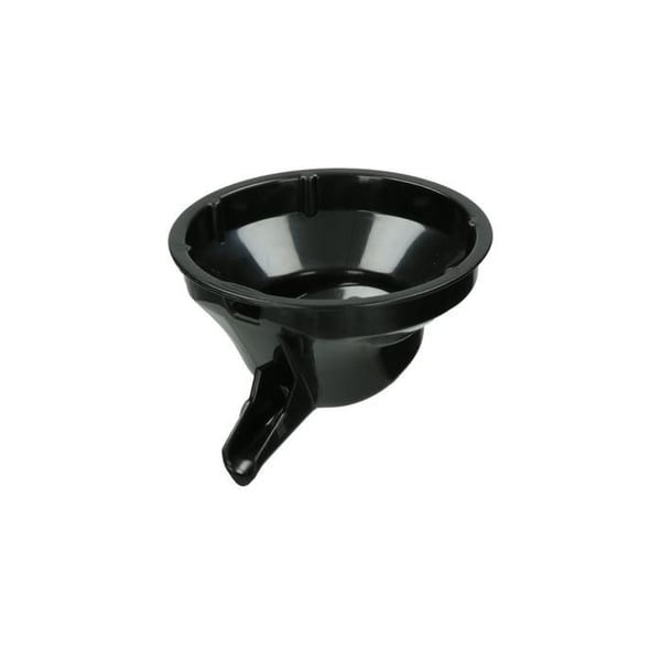 Reservoir bec verseur Senseo 3 Kaffemaskin, Kaffemaskin 422224742550 PHILIPS