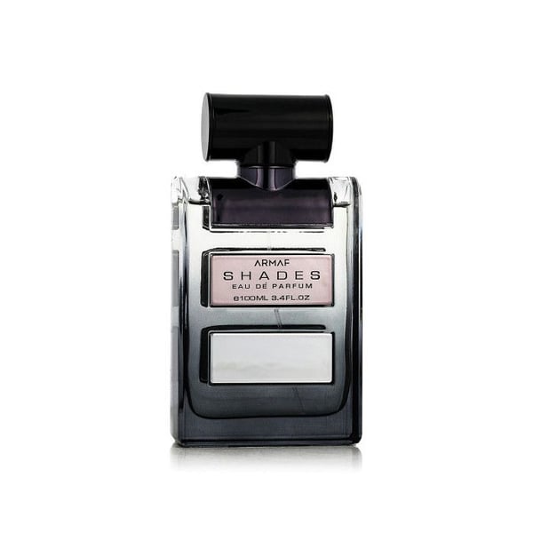 Eau de Parfum - Armaf - Shades - Homme - 100 ml - Hög koncentration