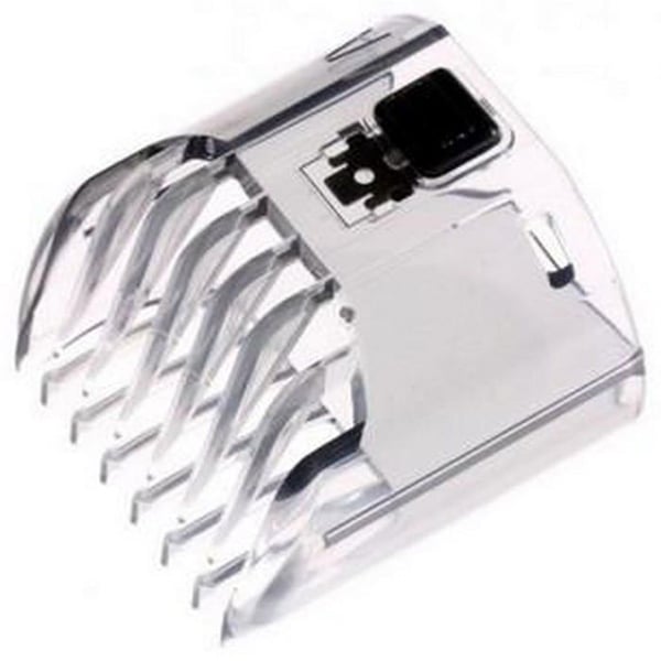 Sabot (klippguide) Rakapparat, trimmer CS-00125443 CALOR