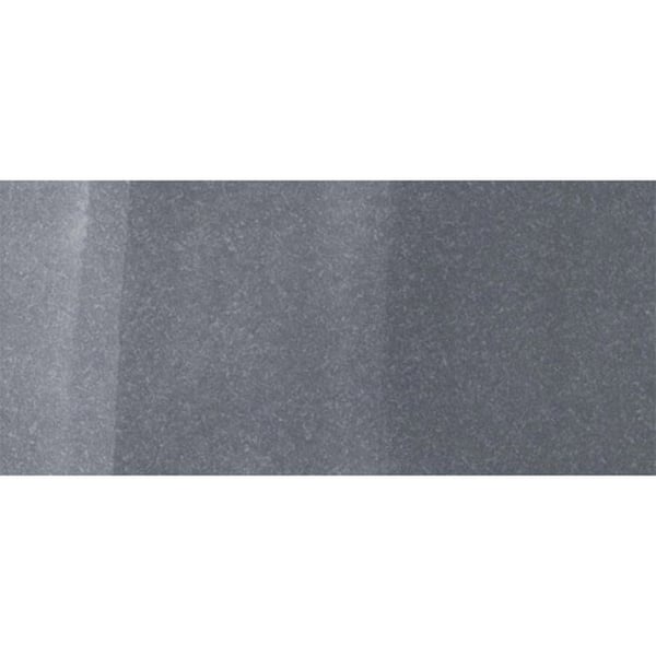 Copic - Alkoholbaserad Copic Sketch Marker N5 Neutral Gray No.5
