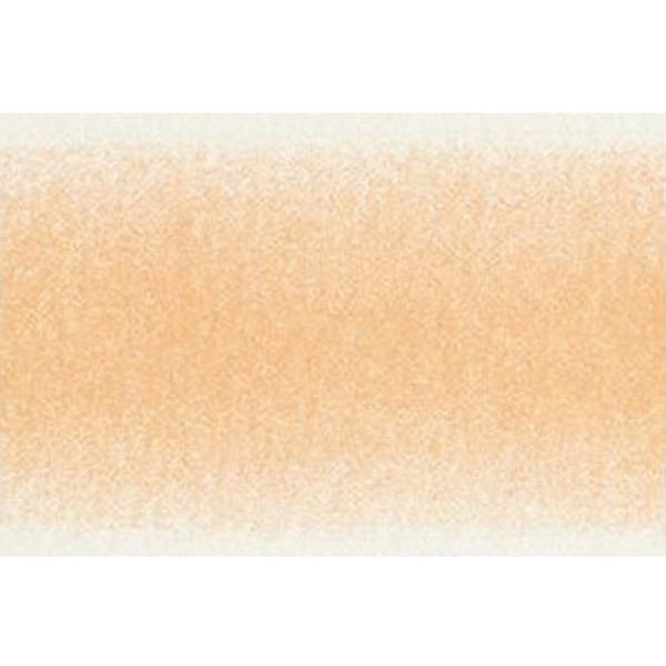 DERWENT - CHROMAFLOW - Ambre Doré extra mjuk färgpenna