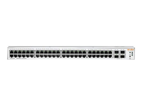 HPE - Aruba JL686B